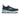 Brooks - Brooks Glycerin GTS 23 (Womens) - Spellbound/Yucca/Pink - Prosportswear Ltd T/A RunActive
