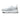 Brooks - Brooks Glycerin GTS 23 (Womens) - White/Harbor Mist/Metallic - Prosportswear Ltd T/A RunActive
