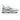 Brooks - Brooks Glycerin GTS 23 (Womens) - White/Harbor Mist/Metallic - Prosportswear Ltd T/A RunActive