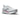 Brooks - Brooks Glycerin GTS 23 (Womens) - White/Harbor Mist/Metallic - Prosportswear Ltd T/A RunActive