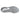 Brooks - Brooks Glycerin GTS 23 (Womens) - White/Harbor Mist/Metallic - Prosportswear Ltd T/A RunActive