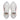 Brooks - Brooks Glycerin GTS 23 (Womens) - White/Mulled Grape/Clear - Prosportswear Ltd T/A RunActive