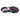 Brooks - Brooks Glycerin GTS 23 (Womens) - White/Phantom/Cyber Pink - Prosportswear Ltd T/A RunActive