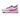 Brooks - Brooks Glycerin GTS 23 (Womens) - White/Phantom/Cyber Pink - Prosportswear Ltd T/A RunActive