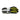 Brooks - Brooks Glycerin Max 2 (Men's) - Bright White/Black/Nightlife - Prosportswear Ltd T/A RunActive