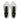 Brooks - Brooks Glycerin Max 2 (Men's) - Bright White/Black/Nightlife - Prosportswear Ltd T/A RunActive