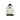 Brooks - Brooks Glycerin Max 2 (Men's) - Bright White/Black/Nightlife - Prosportswear Ltd T/A RunActive