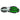 Brooks - Brooks Glycerin Max  2 (Men's) - Phantom/White/Green Gecko - Prosportswear Ltd T/A RunActive