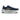 Brooks - Brooks Glycerin Max 2 (Men's) - Spellbound/Starfish/White - Prosportswear Ltd T/A RunActive