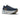 Brooks - Brooks Glycerin Max 2 (Men's) - Spellbound/Starfish/White - Prosportswear Ltd T/A RunActive