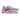 Brooks - Brooks Glycerin Max 2 (Women's) - Oyster/Argyle/Cyber Pink - Prosportswear Ltd T/A RunActive