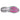 Brooks - Brooks Glycerin Max 2 (Women's) - Oyster/Argyle/Cyber Pink - Prosportswear Ltd T/A RunActive
