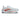 Brooks - Brooks Glycerin Max 2 (Women's) - White/Coral Peach - Prosportswear Ltd T/A RunActive