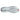 Brooks - Brooks Glycerin Max 2 (Women's) - White/Coral Peach - Prosportswear Ltd T/A RunActive