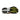 Brooks - Brooks Glycerin Max 2 (Women's) - White/Cyber Yellow/Nightlife - Prosportswear Ltd T/A RunActive