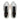 Brooks - Brooks Glycerin Max 2 (Women's) - White/Cyber Yellow/Nightlife - Prosportswear Ltd T/A RunActive