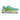Brooks - Brooks Glycerin Max 2 (Women's) - Yucca/Nightlife/White - Prosportswear Ltd T/A RunActive