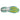 Brooks - Brooks Glycerin Max 2 (Women's) - Yucca/Nightlife/White - Prosportswear Ltd T/A RunActive