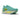 Brooks - Brooks Glycerin Max 2 (Women's) - Yucca/Nightlife/White - Prosportswear Ltd T/A RunActive