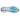 Brooks - Brooks Glycerin Max 2(Men's) - White/Blue/Spellbound - Prosportswear Ltd T/A RunActive