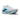 Brooks - Brooks Glycerin Max 2(Men's) - White/Blue/Spellbound - Prosportswear Ltd T/A RunActive