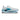 Brooks - Brooks Glycerin Max 2(Men's) - White/Blue/Spellbound - Prosportswear Ltd T/A RunActive