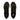 Brooks - Brooks Hyperion 2 (Mens) - Black/Gold/Pink - Prosportswear Ltd T/A RunActive
