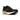 Brooks - Brooks Hyperion 2 (Mens) - Black/Gold/Pink - Prosportswear Ltd T/A RunActive