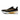 Brooks - Brooks Hyperion 2 (Mens) - Black/Gold/Pink - Prosportswear Ltd T/A RunActive
