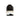 Brooks - Brooks Hyperion 2 (Mens) - Black/Gold/Pink - Prosportswear Ltd T/A RunActive