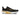 Brooks - Brooks Hyperion 2 (Mens) - Black/Gold/Pink - Prosportswear Ltd T/A RunActive