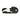 Brooks - Brooks Hyperion 2 (Mens) - Black/Gold/Pink - Prosportswear Ltd T/A RunActive