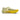 Brooks - Brooks Hyperion Elite 5 (Mens) - Luminary/Yellow/Grey - Prosportswear Ltd T/A RunActive