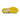 Brooks - Brooks Hyperion Elite 5 (Mens) - Luminary/Yellow/Grey - Prosportswear Ltd T/A RunActive