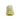 Brooks - Brooks Hyperion Elite 5 (Mens) - Luminary/Yellow/Grey - Prosportswear Ltd T/A RunActive