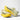 Brooks - Brooks Hyperion Elite 5 (Mens) - Luminary/Yellow/Grey - Prosportswear Ltd T/A RunActive