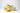 Brooks - Brooks Hyperion Elite 5 (Mens) - Luminary/Yellow/Grey - Prosportswear Ltd T/A RunActive