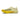 Brooks - Brooks Hyperion Elite 5 (Mens) - Luminary/Yellow/Grey - Prosportswear Ltd T/A RunActive