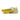 Brooks - Brooks Hyperion Elite 5 (Mens) - Luminary/Yellow/Grey - Prosportswear Ltd T/A RunActive