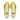 Brooks - Brooks Hyperion Elite 5 (Mens) - Luminary/Yellow/Grey - Prosportswear Ltd T/A RunActive