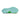 Brooks - Brooks Hyperion Elite 5 (Unisex) - Limpet/Black/Green Gecko - Prosportswear Ltd T/A RunActive