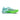 Brooks - Brooks Hyperion Elite 5 (Unisex) - Limpet/Black/Green Gecko - Prosportswear Ltd T/A RunActive