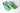 Brooks - Brooks Hyperion Elite 5 (Unisex) - Limpet/Black/Green Gecko - Prosportswear Ltd T/A RunActive