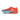 Brooks - Brooks Hyperion Elite 5 (Unisex) - Pink Clay/Atomiser Blue - Prosportswear Ltd T/A RunActive
