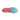 Brooks - Brooks Hyperion Elite 5 (Unisex) - Pink Clay/Atomiser Blue - Prosportswear Ltd T/A RunActive