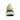 Brooks - Brooks Hyperion Max 4 (Mens) - White/Cyber Yellow/Black - Prosportswear Ltd T/A RunActive