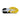 Brooks - Brooks Hyperion Max 4 (Mens) - White/Cyber Yellow/Black - Prosportswear Ltd T/A RunActive