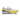 Brooks - Brooks Hyperion Max 4 (Mens) - White/Cyber Yellow/Black - Prosportswear Ltd T/A RunActive