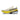 Brooks - Brooks Hyperion Max 4 (Mens) - White/Cyber Yellow/Black - Prosportswear Ltd T/A RunActive