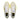 Brooks - Brooks Hyperion Max 4 (Mens) - White/Cyber Yellow/Black - Prosportswear Ltd T/A RunActive